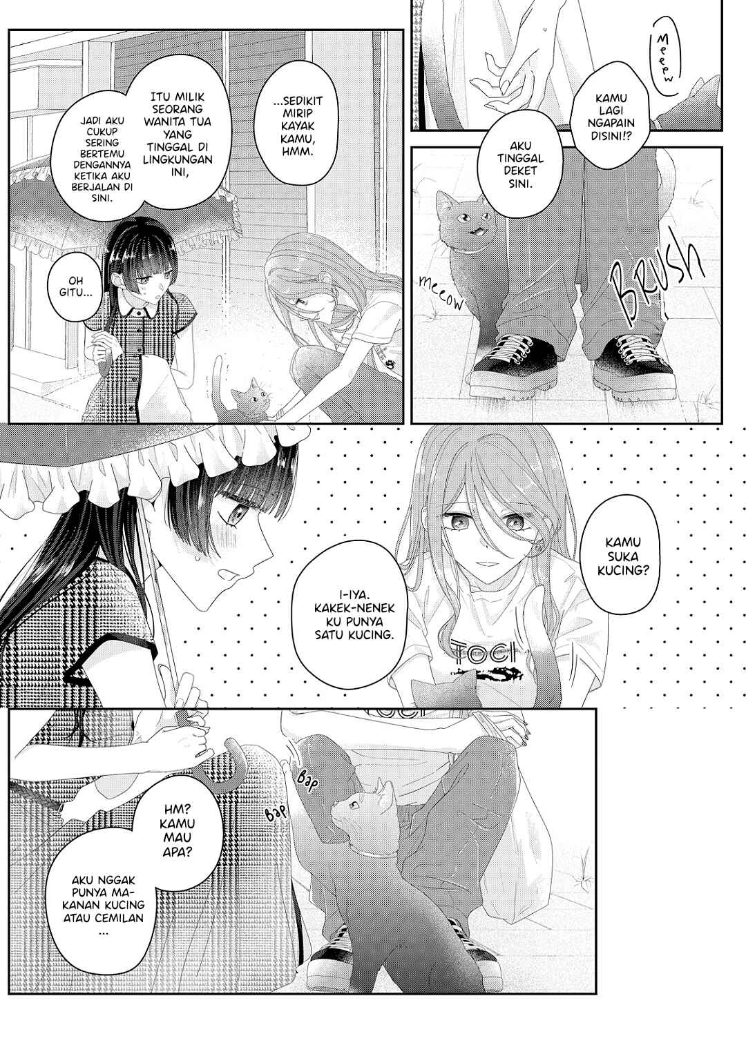 Chapter 24 - Page 2