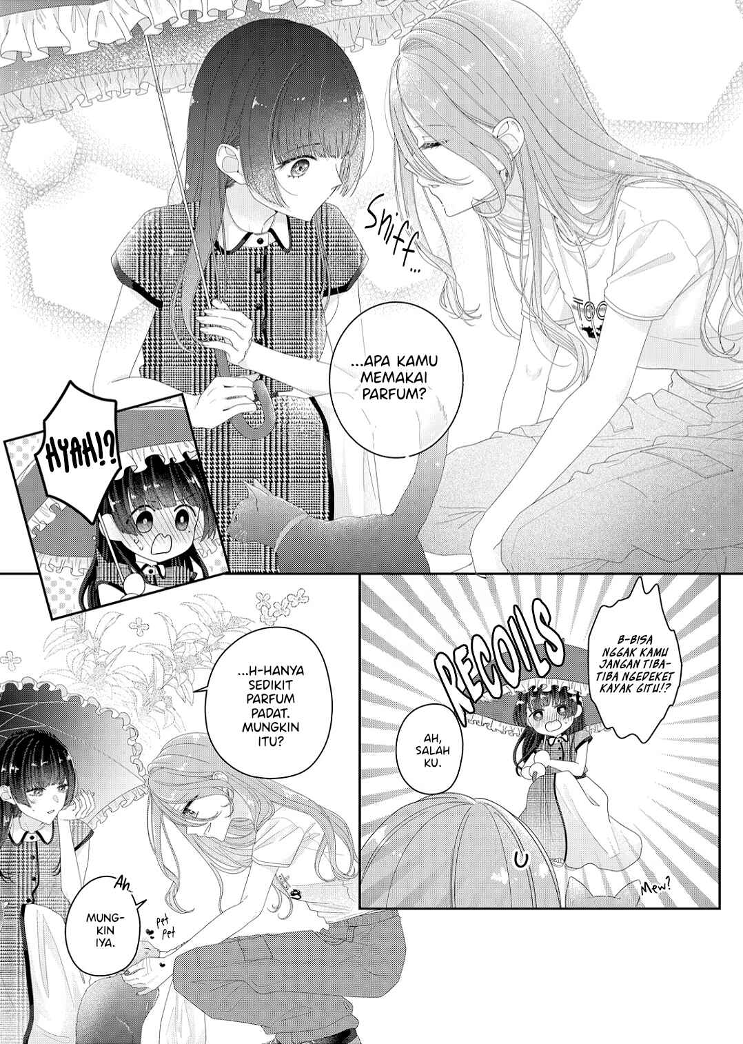 Chapter 24 - Page 3