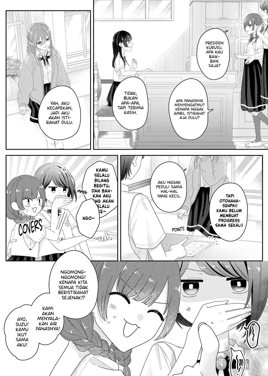 Chapter 24 - Page 6