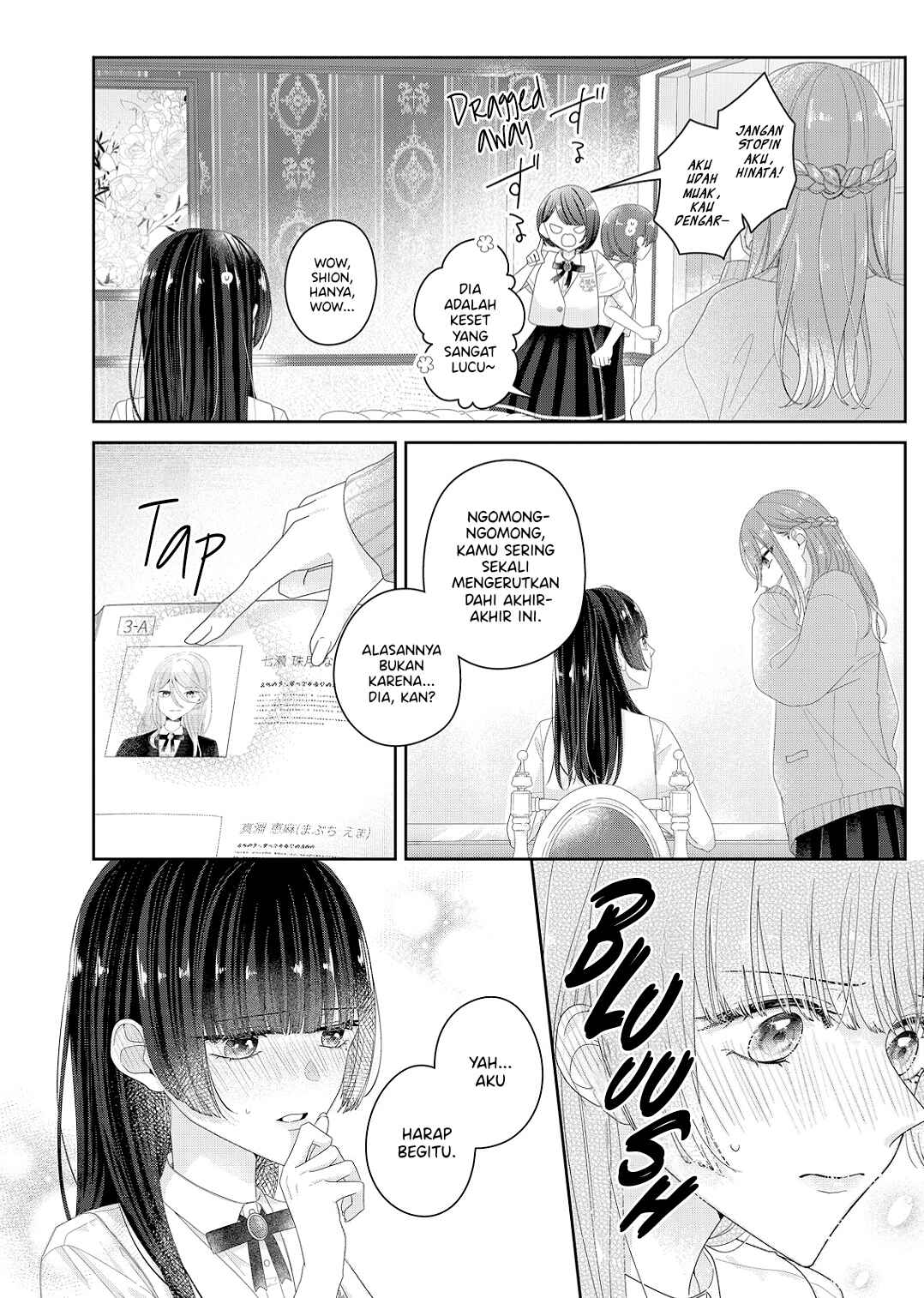 Chapter 24 - Page 7