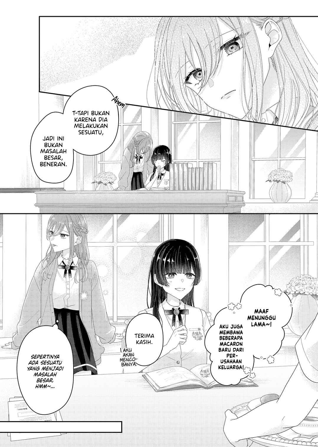 Chapter 24 - Page 8