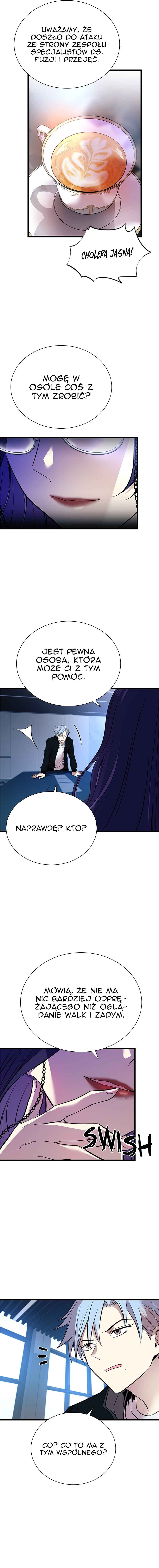 Chapter 79 - Page 13