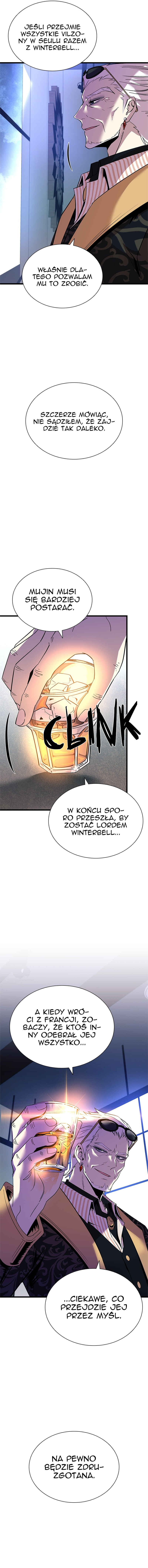 Chapter 79 - Page 3
