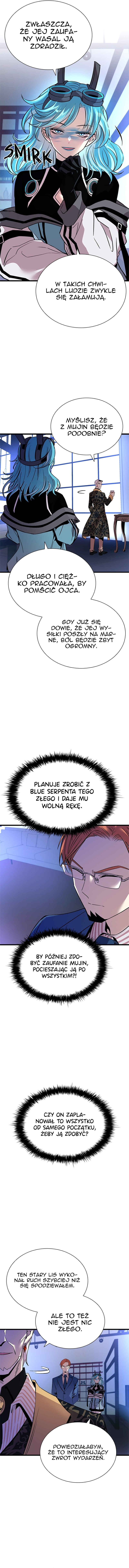 Chapter 79 - Page 4