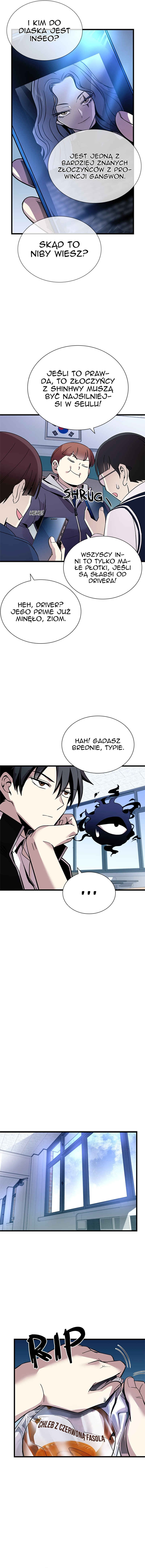 Chapter 79 - Page 7