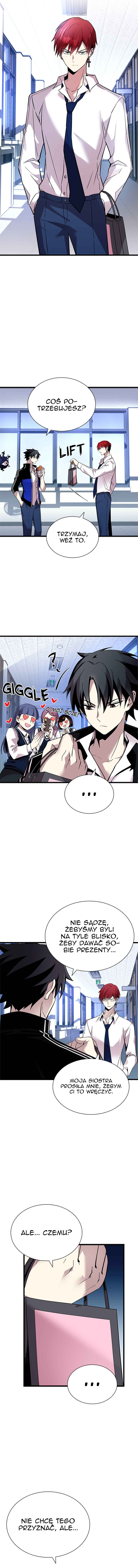 Chapter 79 - Page 9