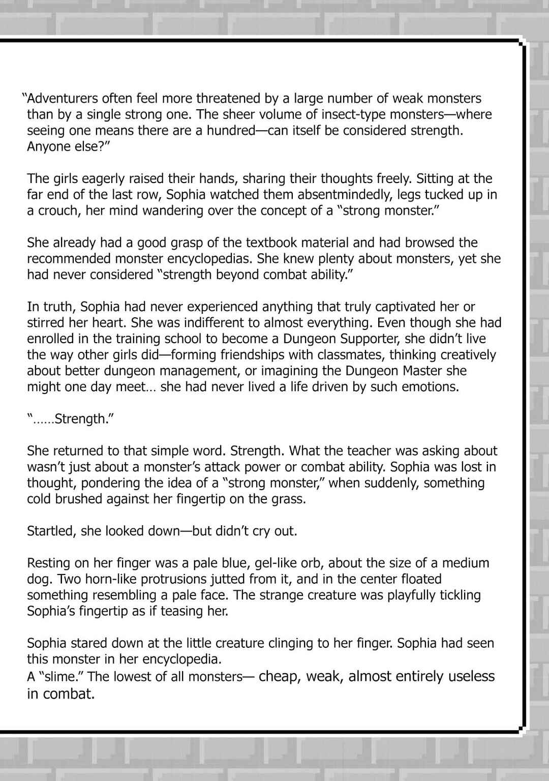 Chapter 4.5 - Page 6
