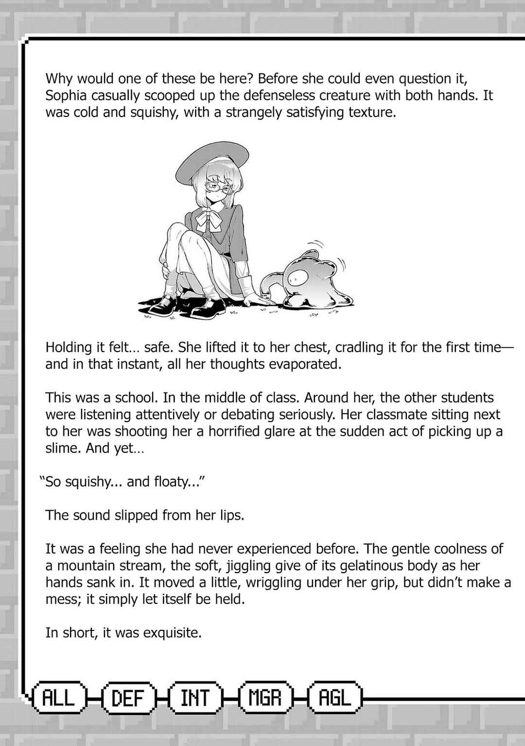 Chapter 4.5 - Page 7