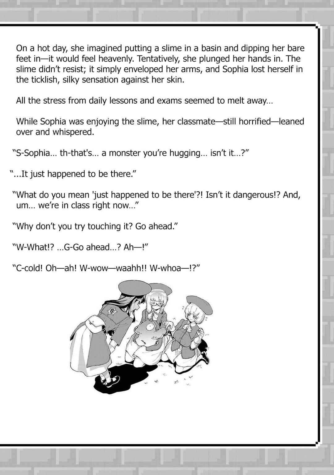 Chapter 4.5 - Page 8