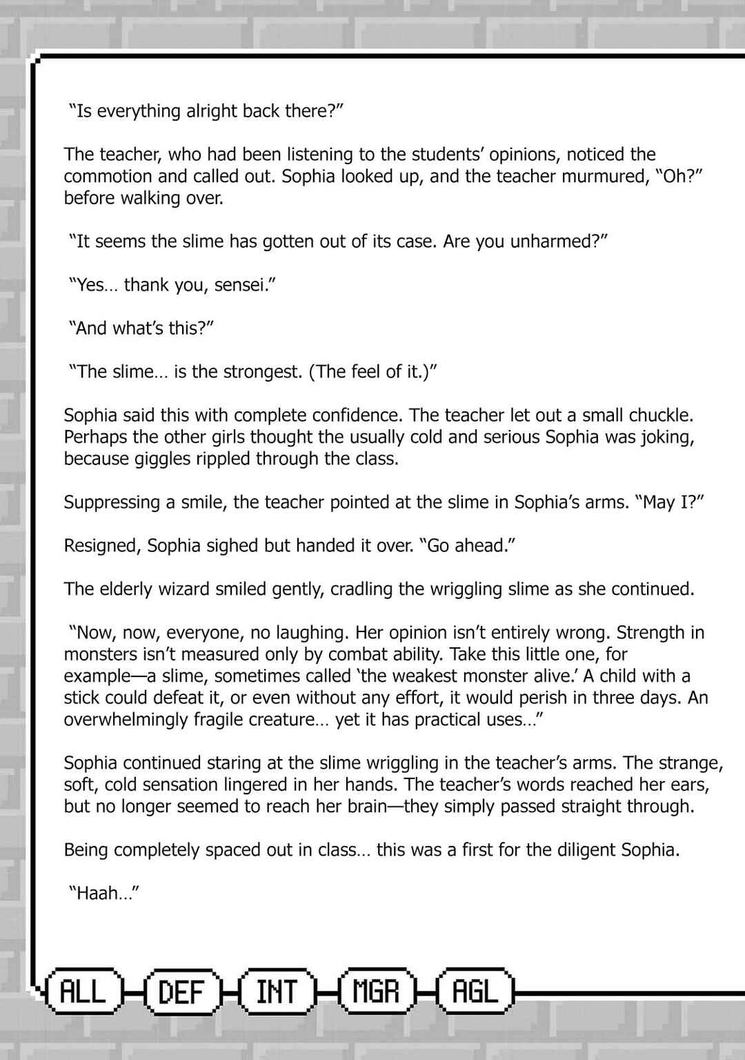 Chapter 4.5 - Page 9