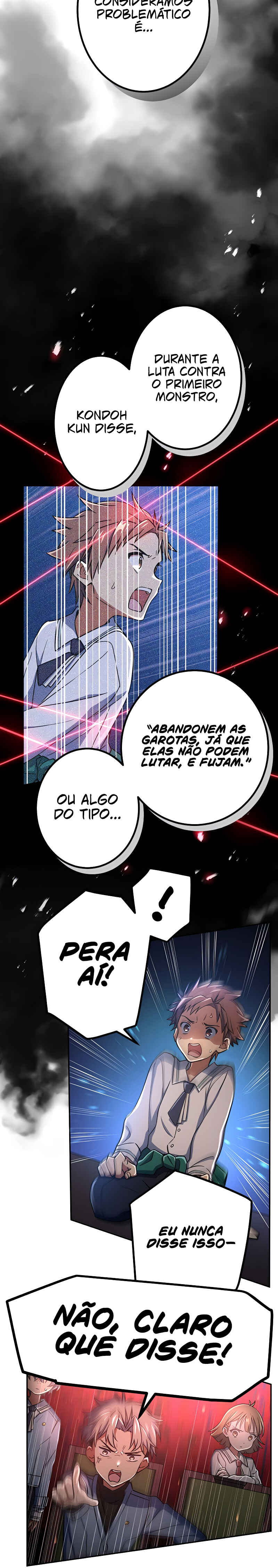 Chapter 14 - Page 11