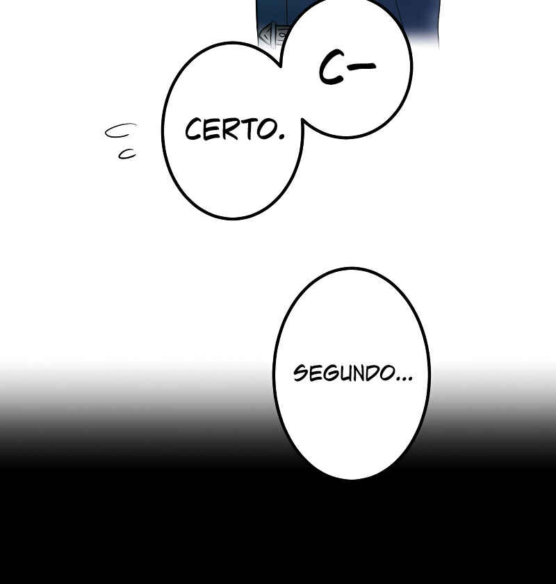Chapter 14 - Page 13