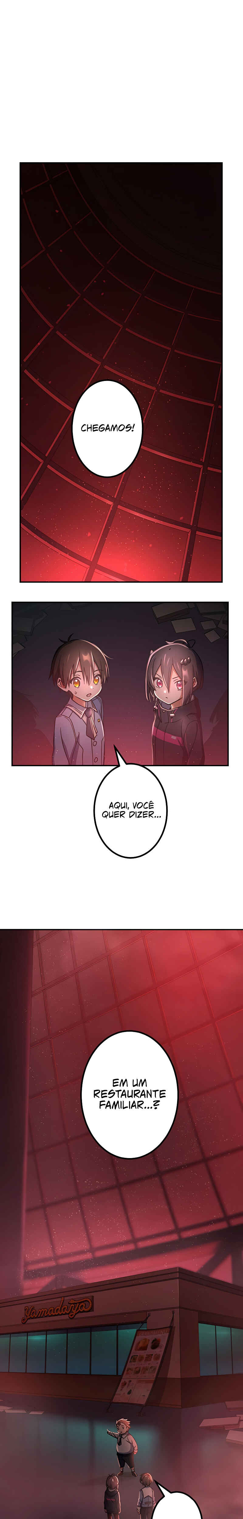 Chapter 14 - Page 2