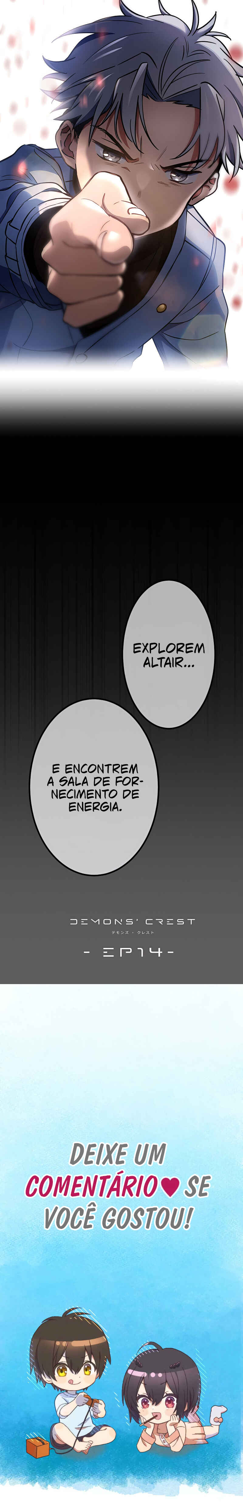 Chapter 14 - Page 27
