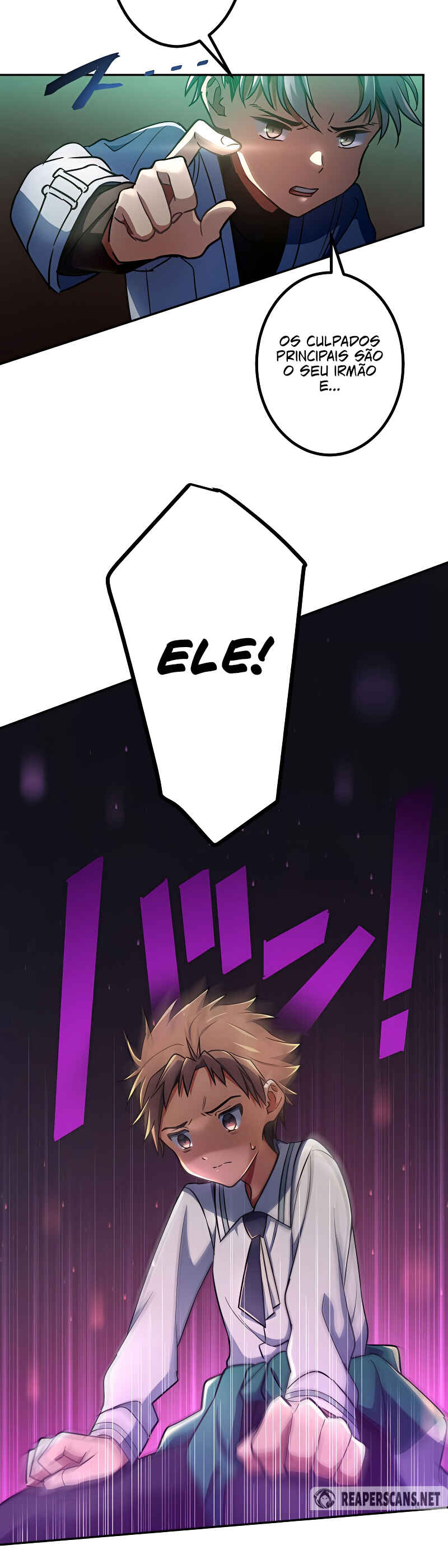 Chapter 14 - Page 9