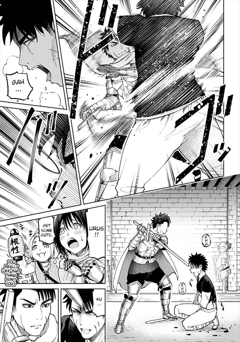 Chapter 11.1 - Page 1