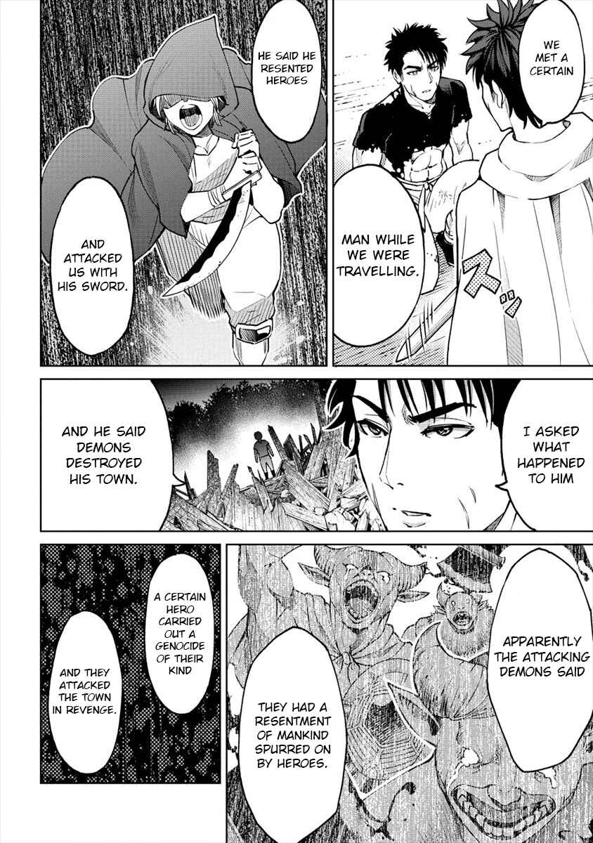 Chapter 11.1 - Page 2