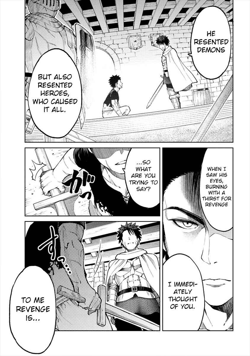 Chapter 11.1 - Page 3
