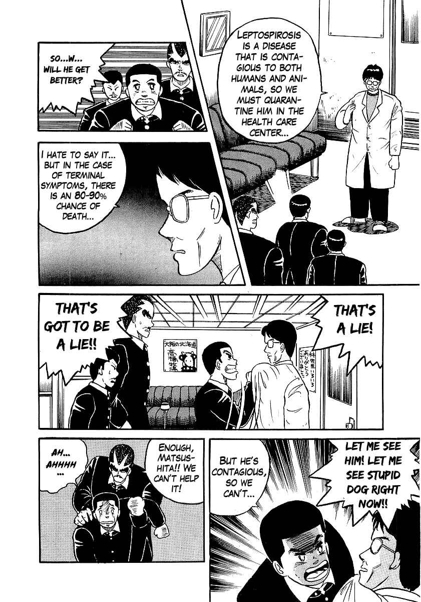 Chapter 15 - Page 15