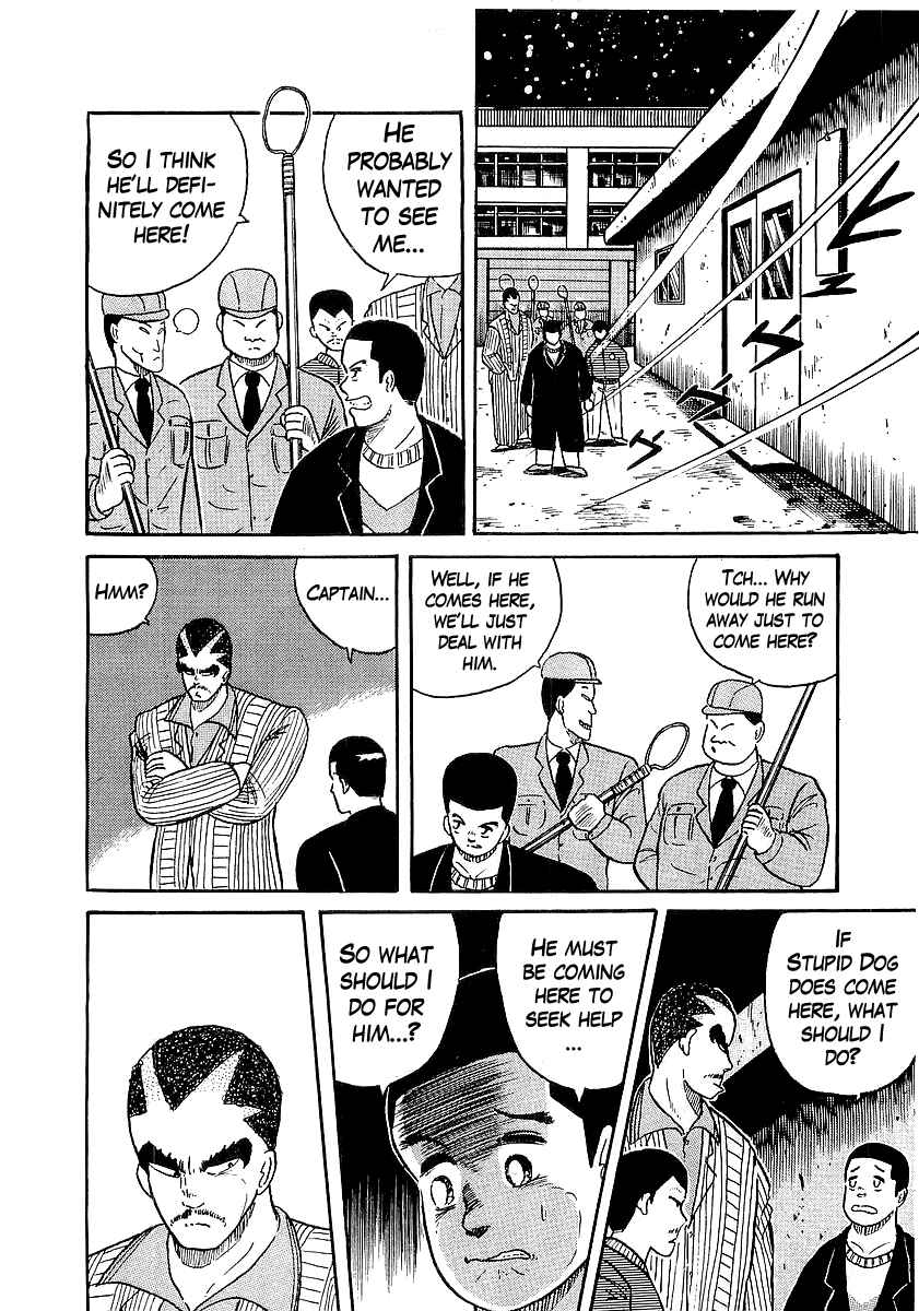 Chapter 15 - Page 19