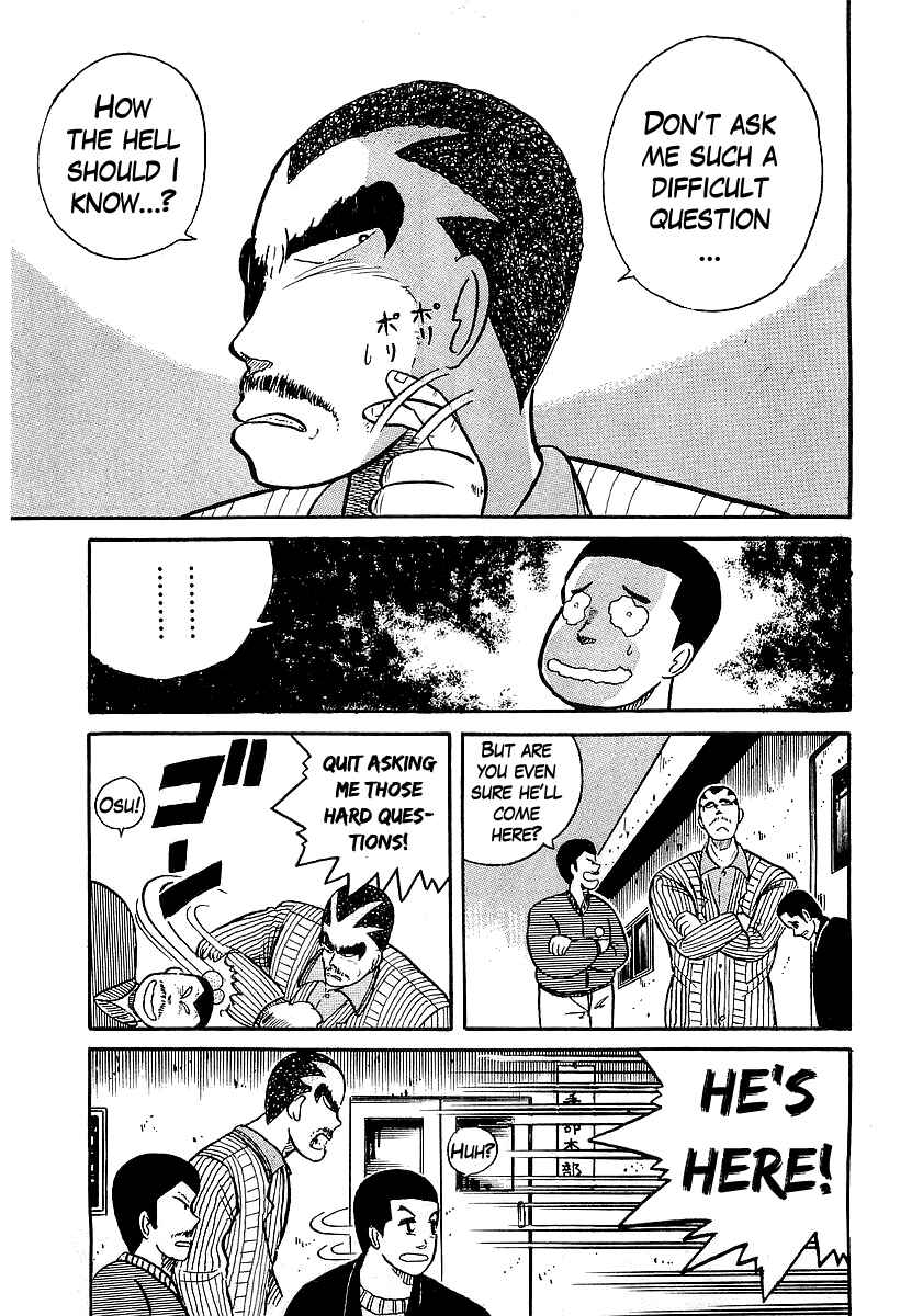 Chapter 15 - Page 20