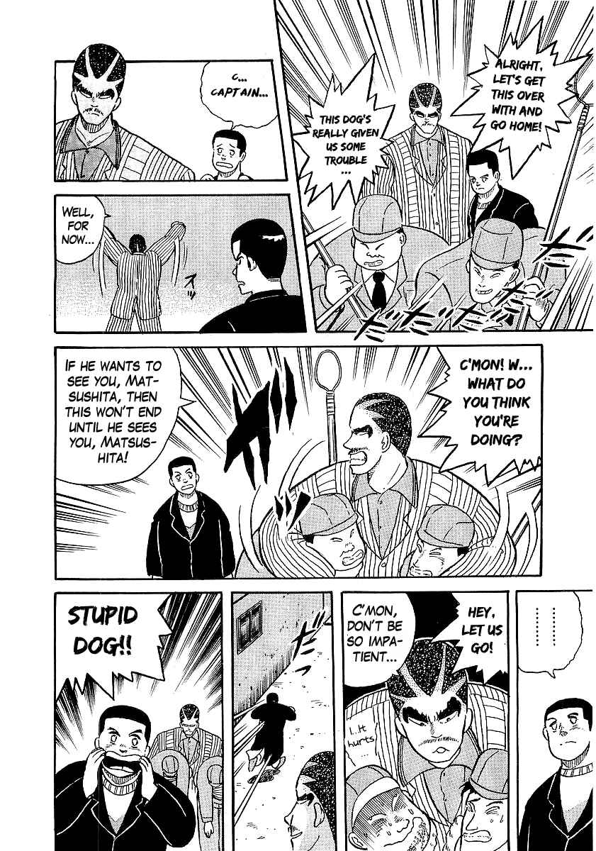 Chapter 15 - Page 21