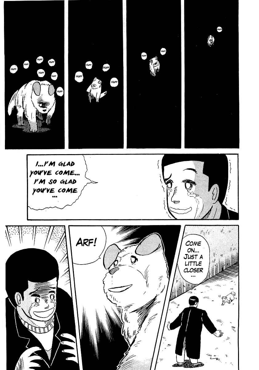Chapter 15 - Page 22
