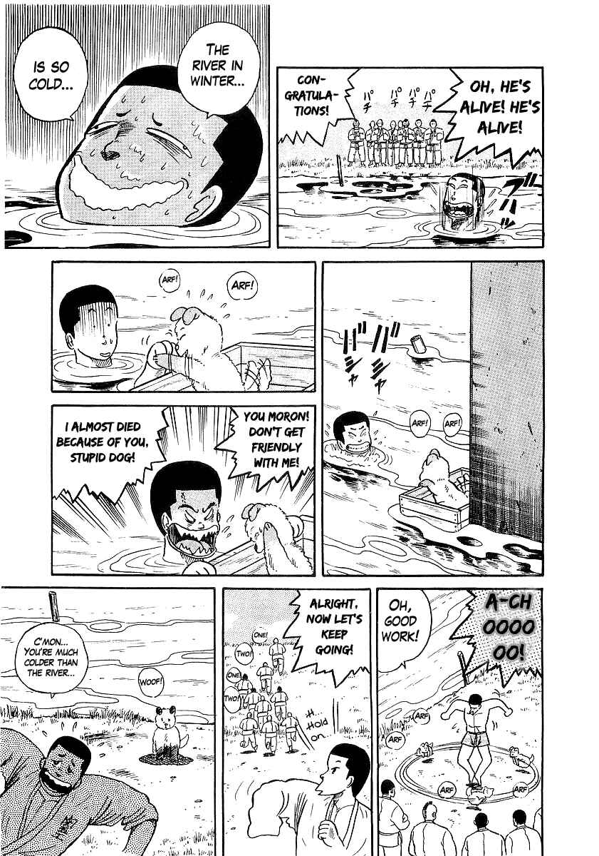Chapter 15 - Page 4