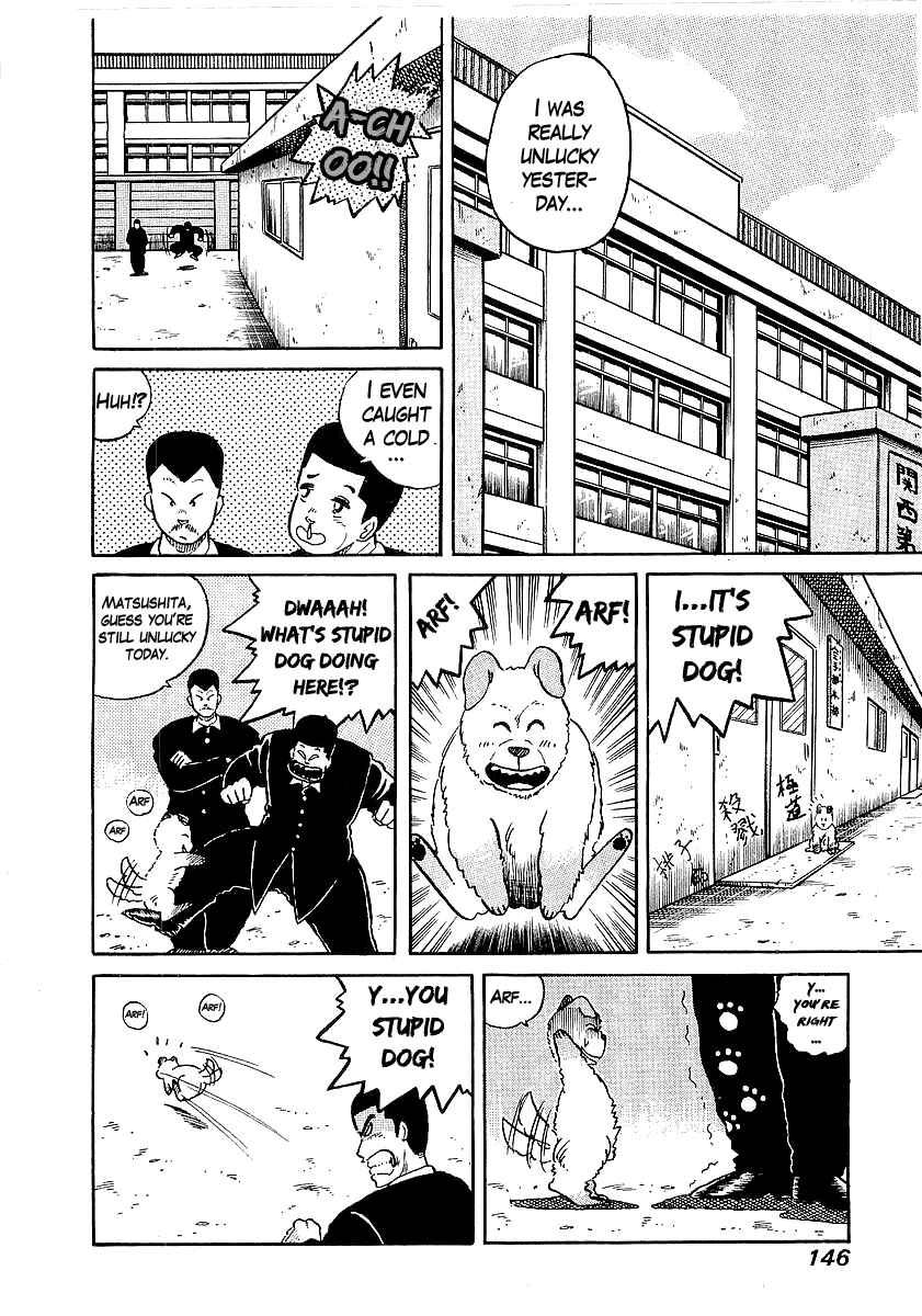 Chapter 15 - Page 5