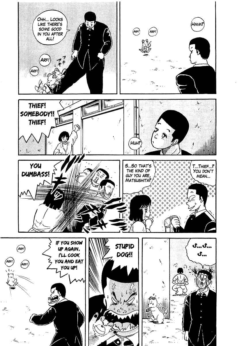 Chapter 15 - Page 6