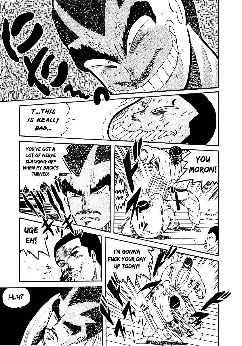 Chapter 15 - Page 8