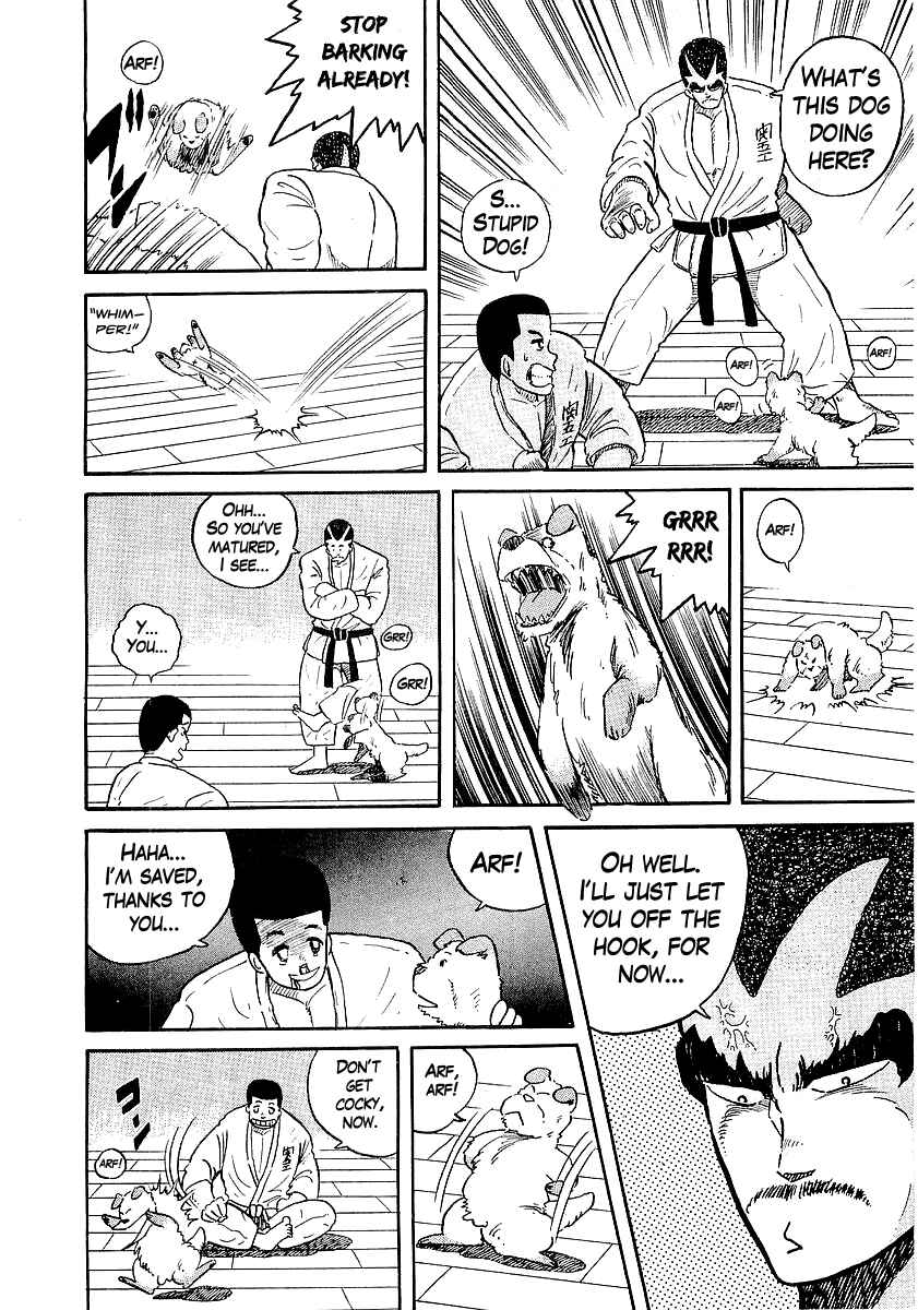 Chapter 15 - Page 9