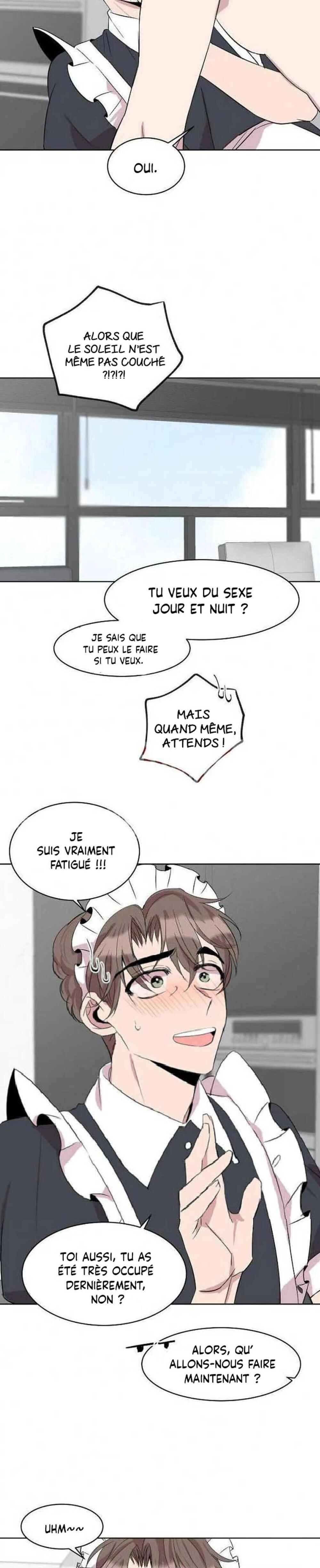 Chapter 7 - Page 2