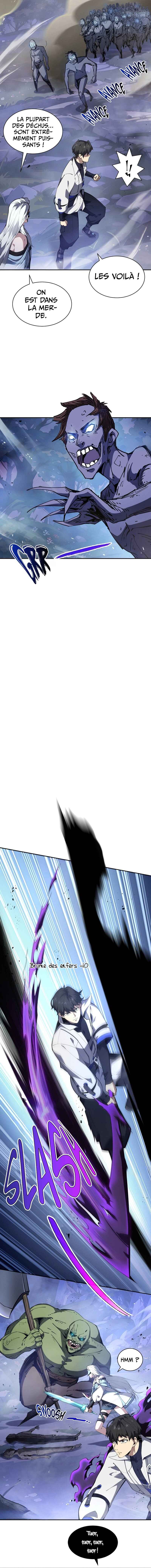 Chapter 33 - Page 5