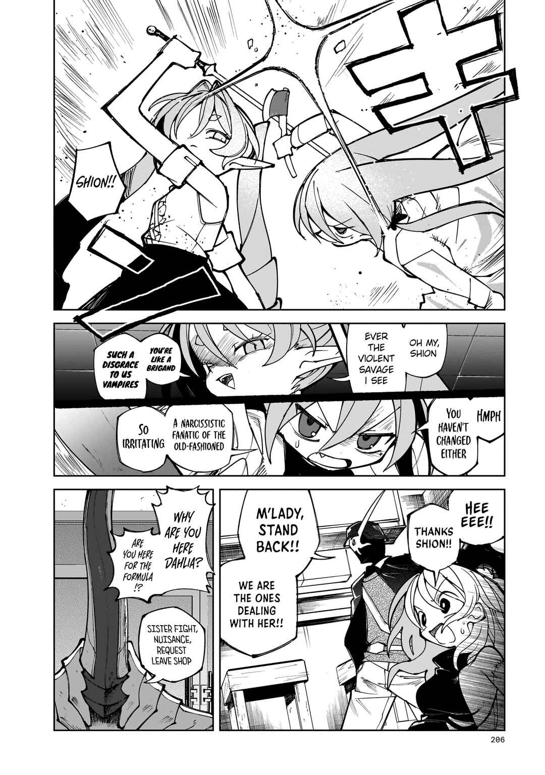 Chapter 4 - Page 13