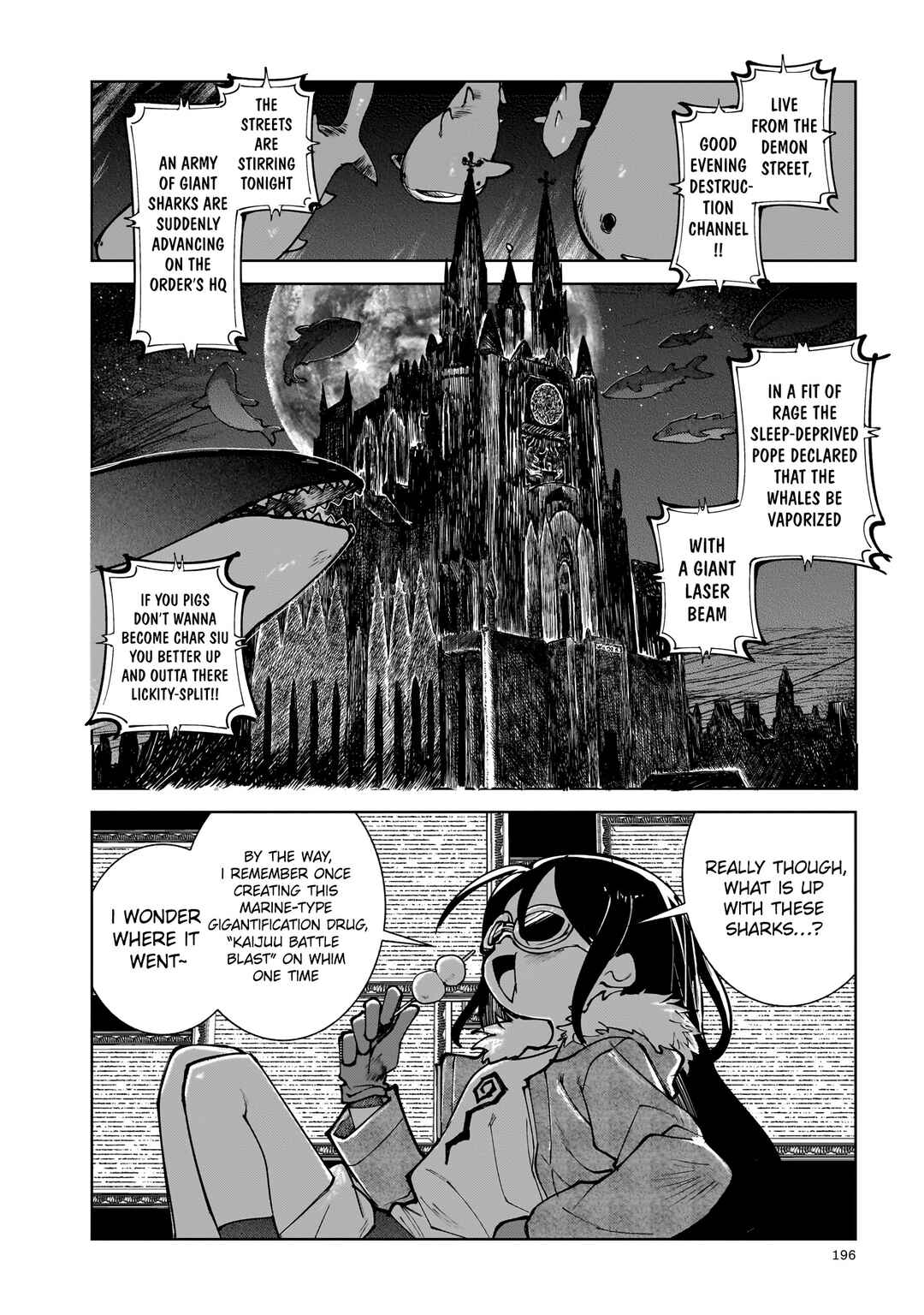 Chapter 4 - Page 3