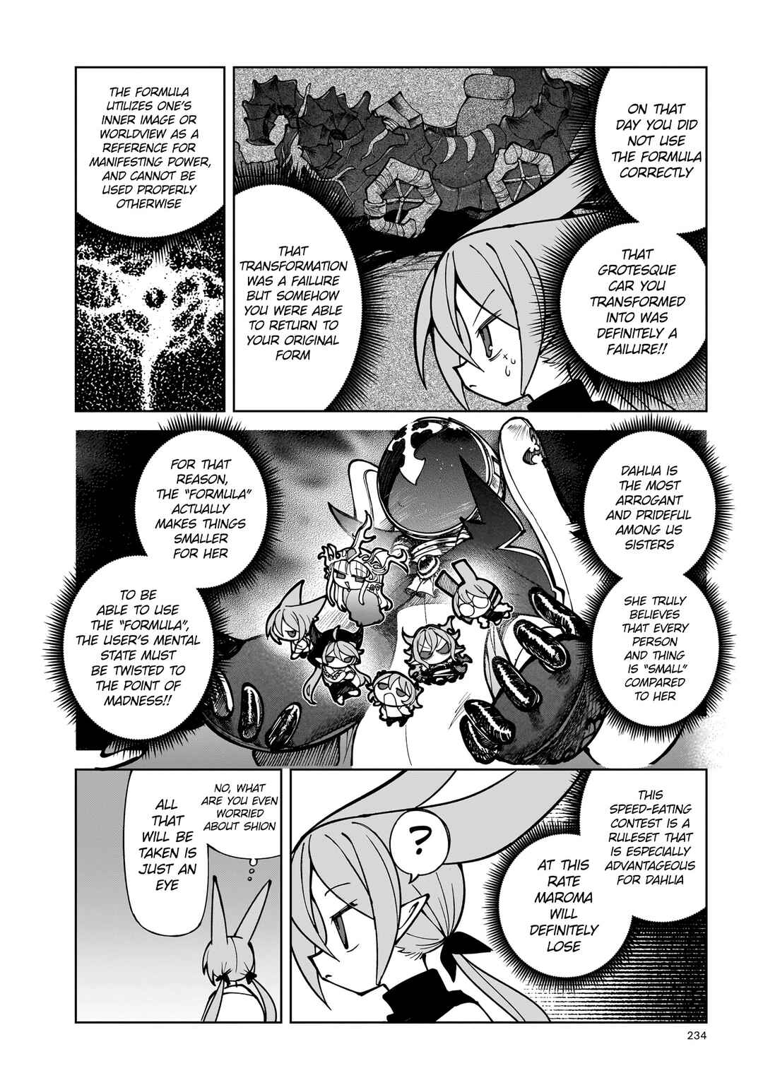 Chapter 4 - Page 40