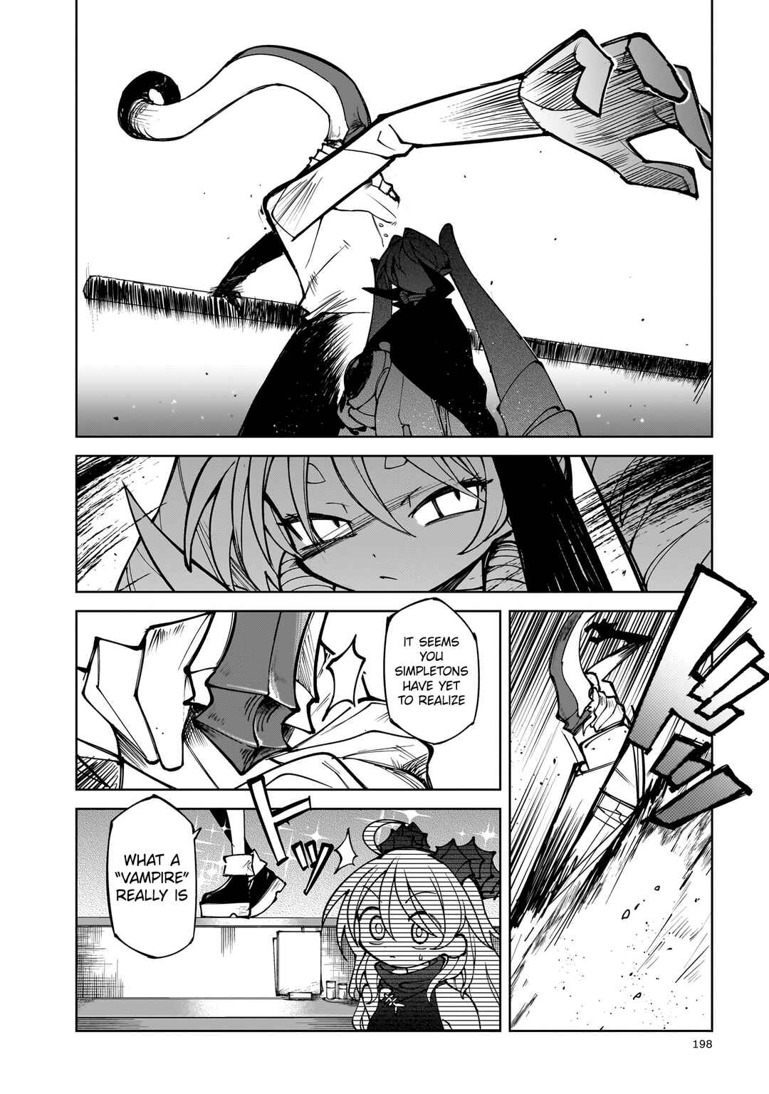 Chapter 4 - Page 5