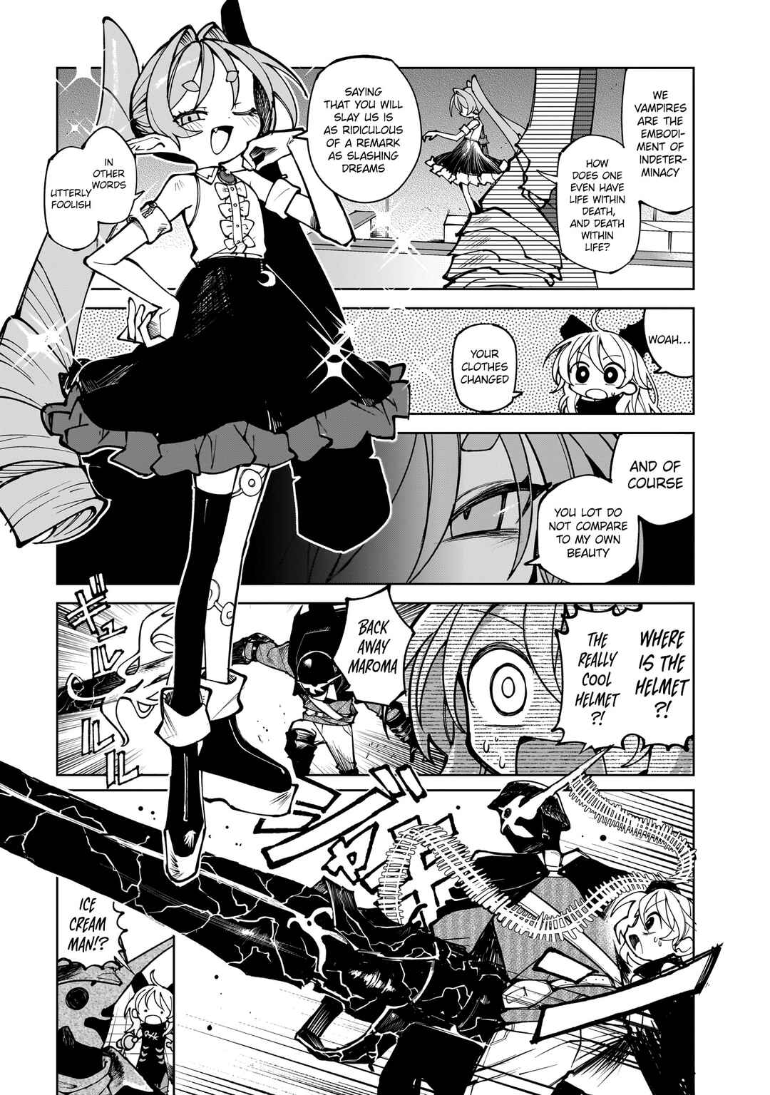 Chapter 4 - Page 6