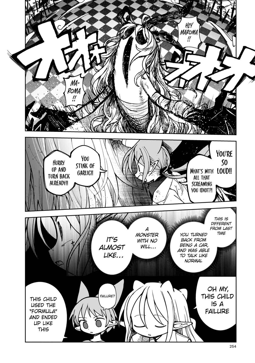 Chapter 4 - Page 60