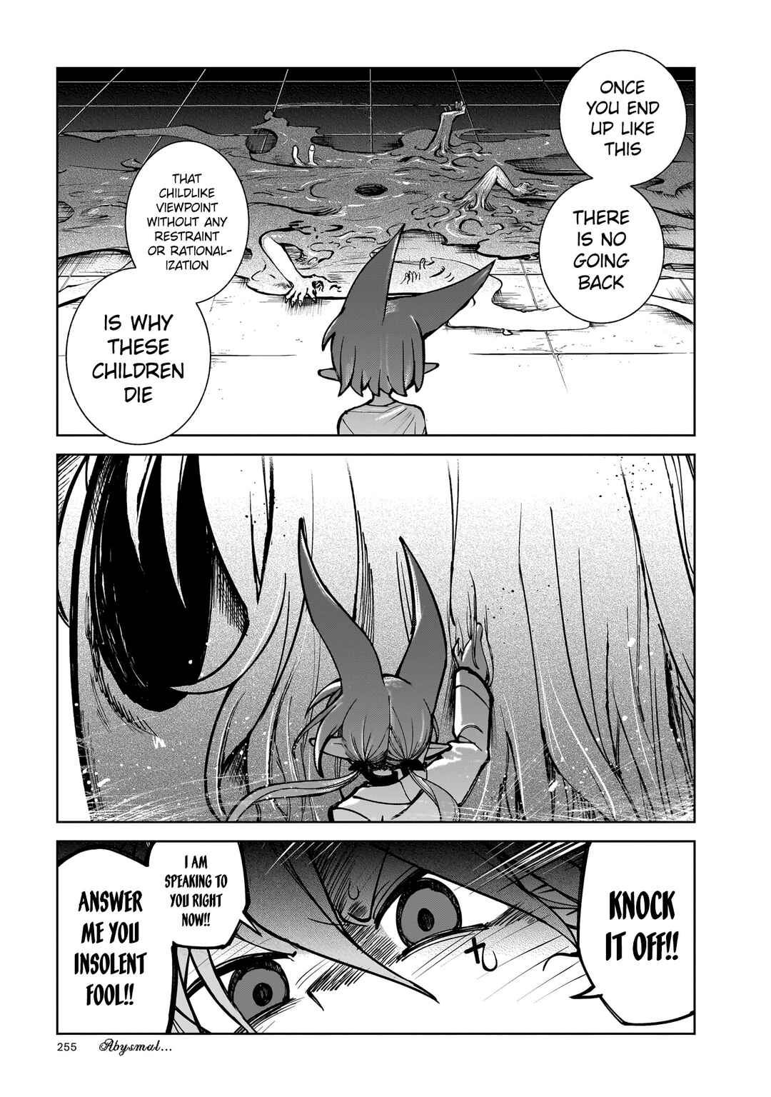 Chapter 4 - Page 61
