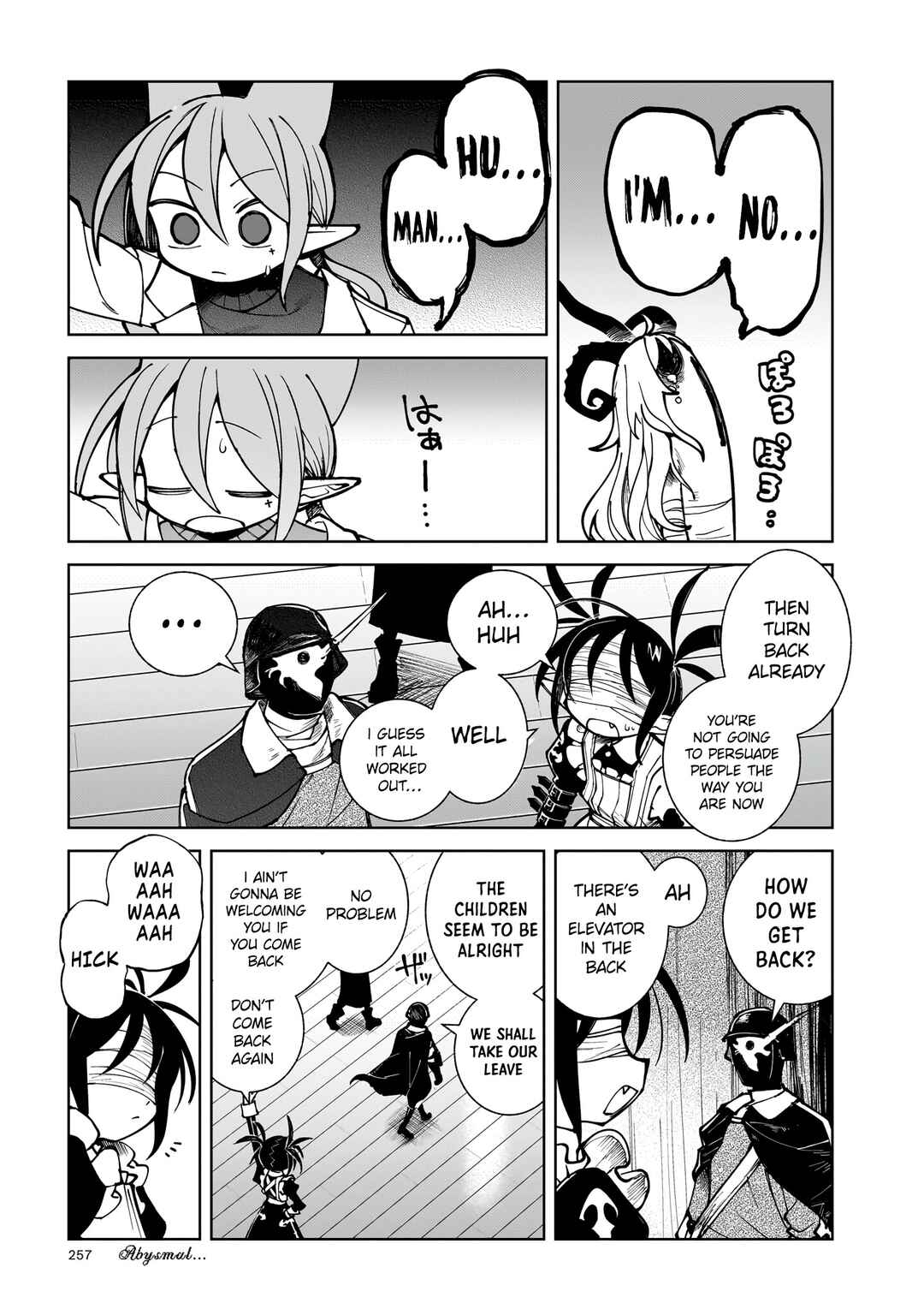 Chapter 4 - Page 63
