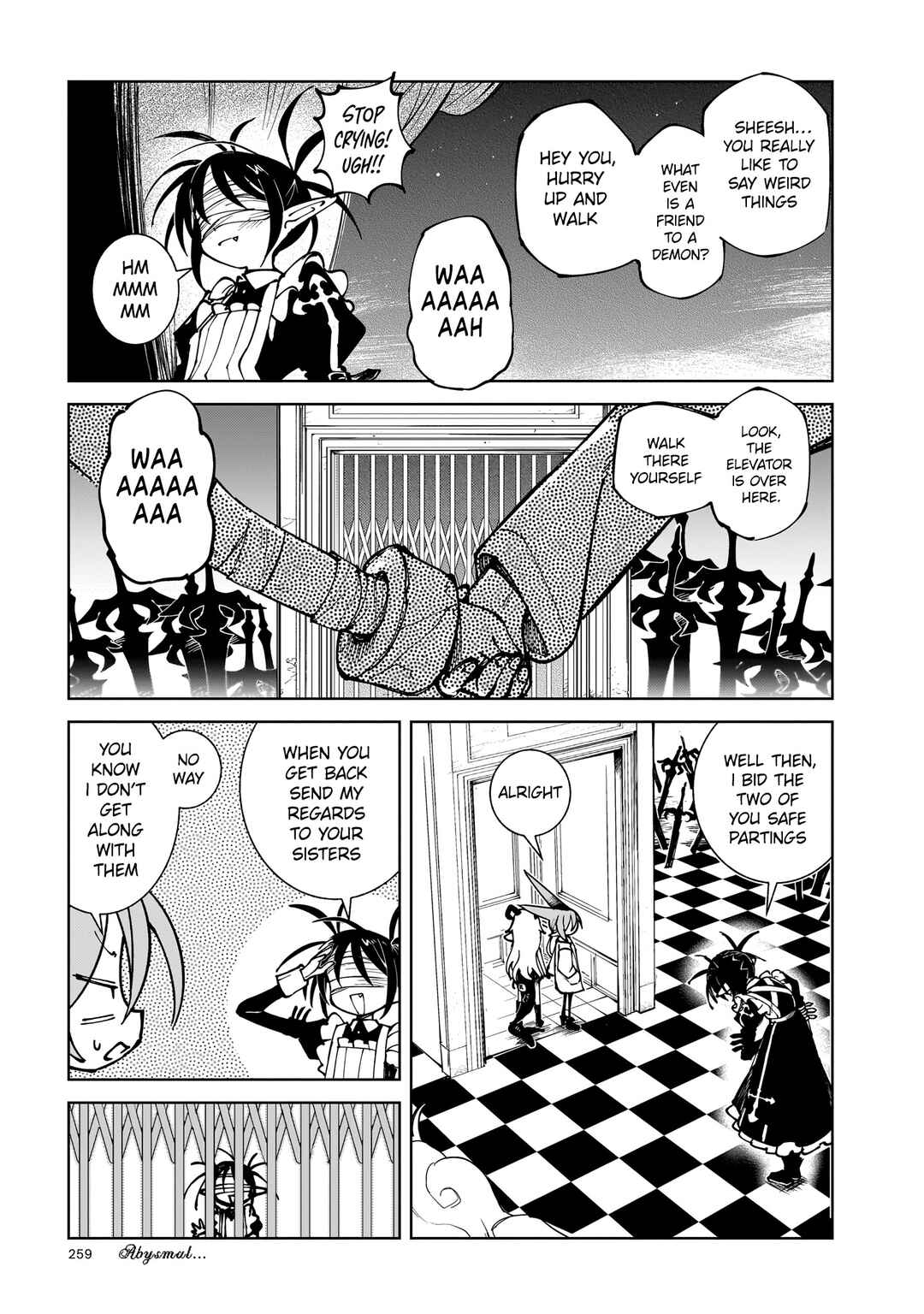 Chapter 4 - Page 65