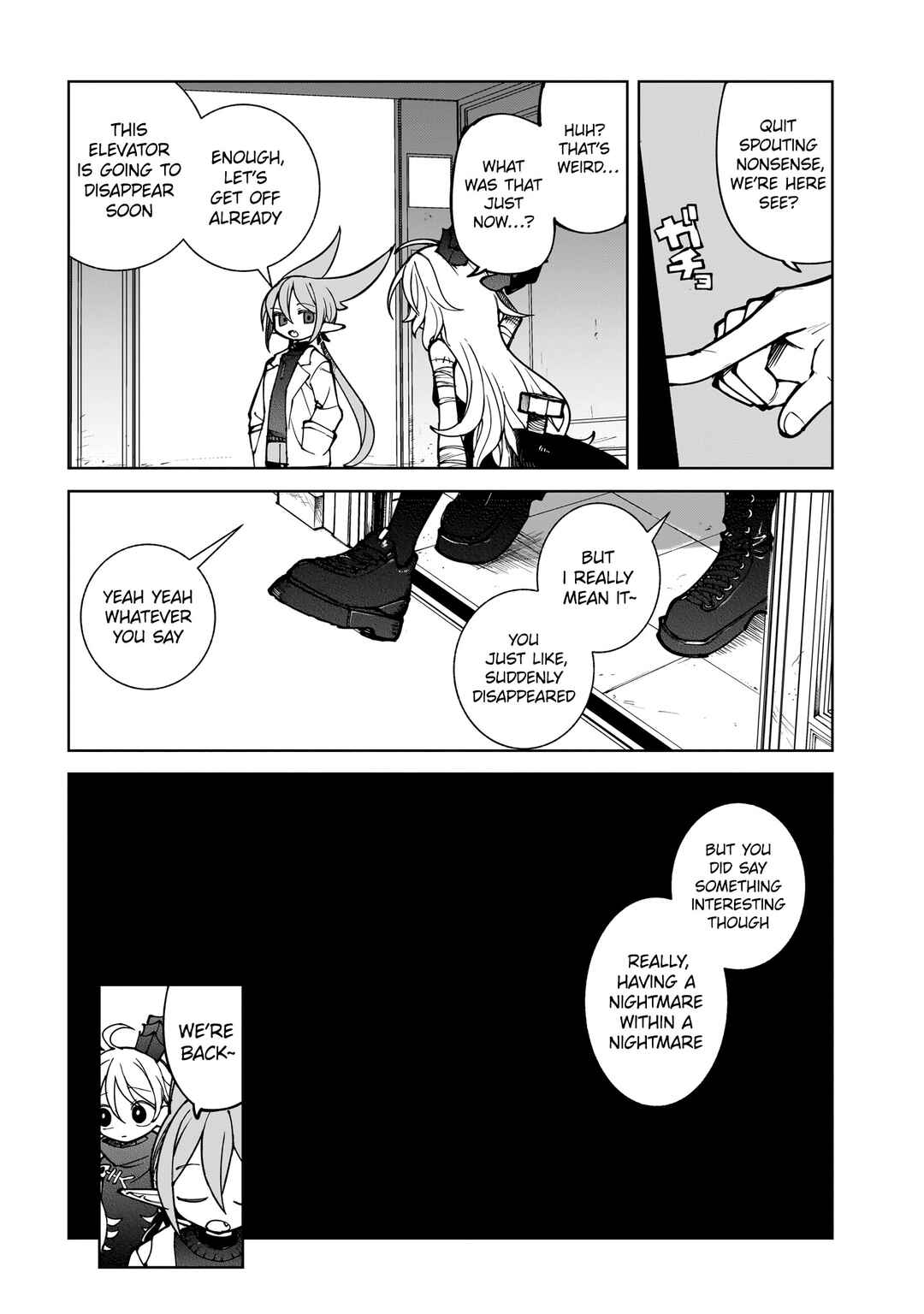 Chapter 4 - Page 73
