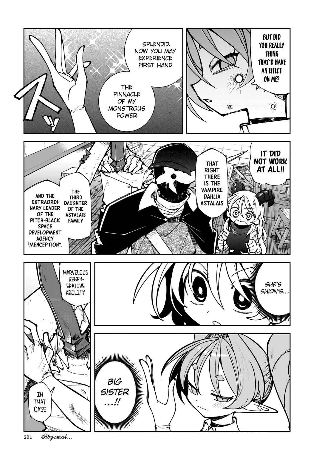 Chapter 4 - Page 8