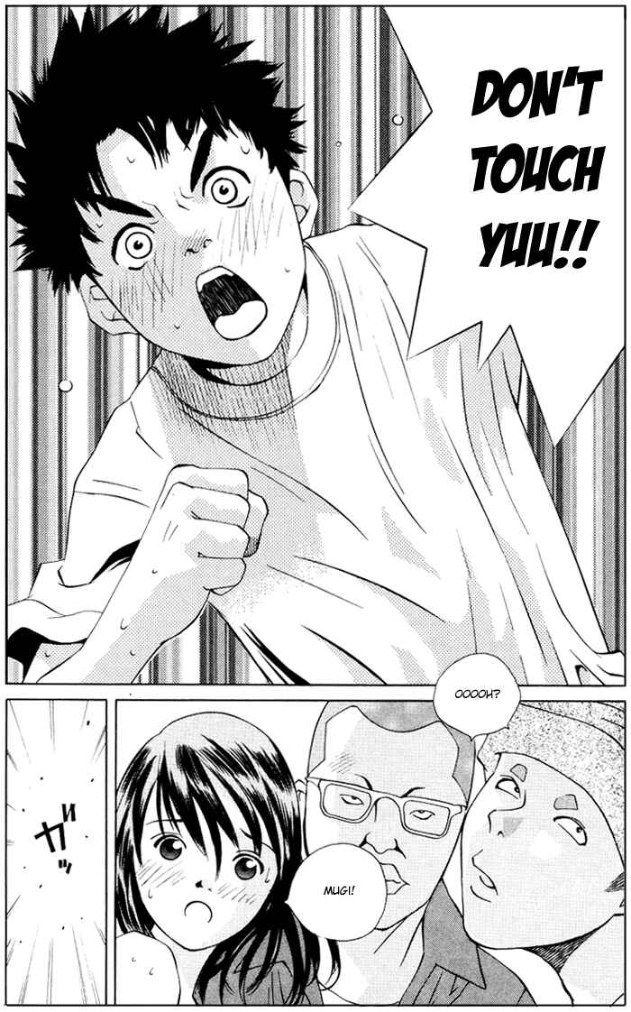 Chapter 51 - Page 11