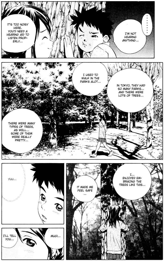 Chapter 51 - Page 47