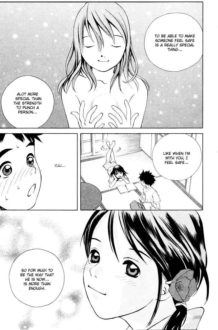 Chapter 51 - Page 48
