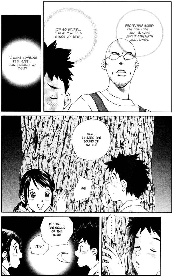 Chapter 51 - Page 49