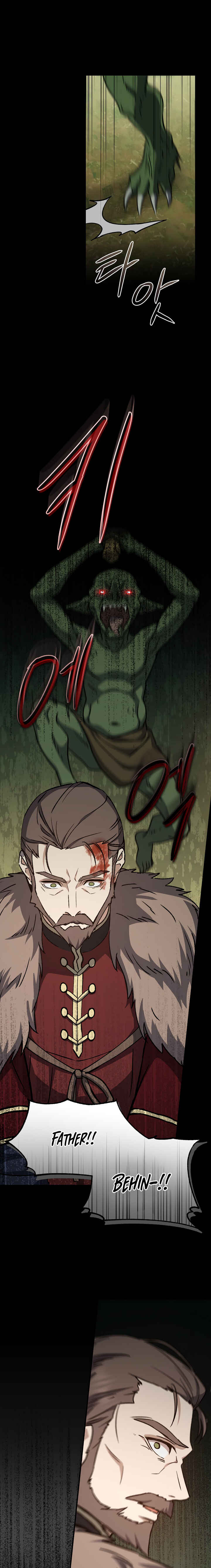 Chapter 5 - Page 16